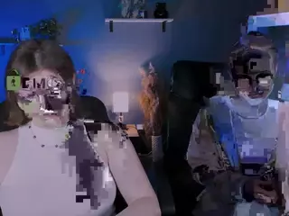 nikol-kitt's Live Sex Cam Show