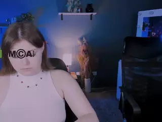 nikol-kitt's Live Sex Cam Show