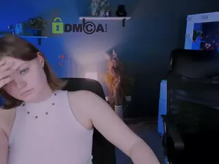 nikol-kitt's Live Sex Cam Show