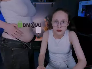 nikol-kitt's Live Sex Cam Show
