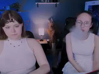 nikol-kitt's Live Sex Cam Show