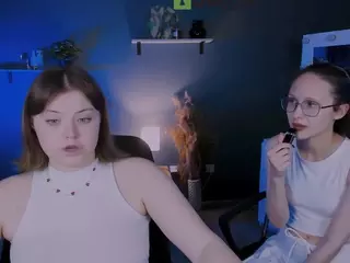 nikol-kitt's Live Sex Cam Show