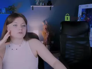 nikol-kitt's Live Sex Cam Show