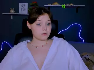 nikol-kitt's Live Sex Cam Show