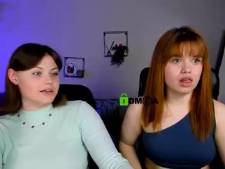nikol-kitt's Live Sex Cam Show