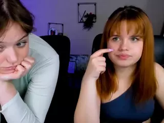 nikol-kitt's Live Sex Cam Show