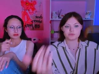 nikol-kitt's Live Sex Cam Show