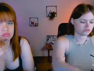 nikol-kitt's Live Sex Cam Show