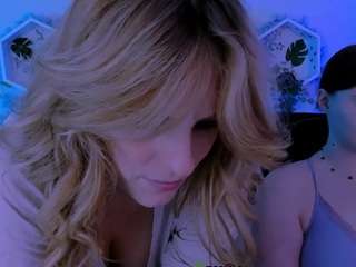 Live cam show with nikol-kitt