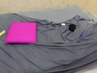 PartySwingers's Live Sex Cam Show