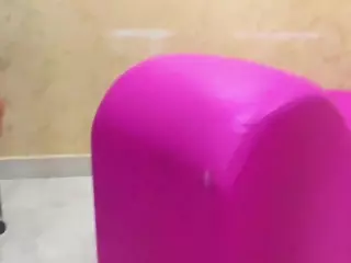 PartySwingers's Live Sex Cam Show
