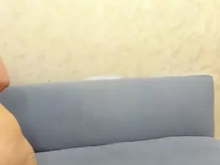 PartySwingers's Live Sex Cam Show