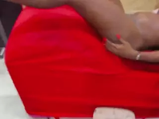 PartySwingers's Live Sex Cam Show