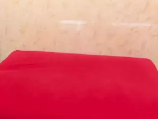 PartySwingers's Live Sex Cam Show