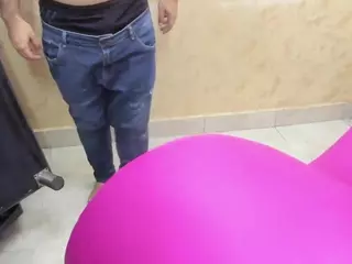 PartySwingers's Live Sex Cam Show