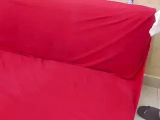 PartySwingers's Live Sex Cam Show