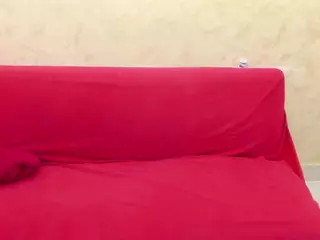 PartySwingers's Live Sex Cam Show
