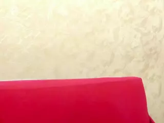PartySwingers's Live Sex Cam Show