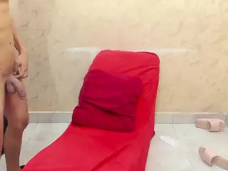 PartySwingers's Live Sex Cam Show