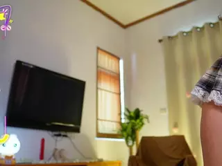 kristina-murr's Live Sex Cam Show