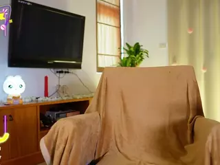 kristina-murr's Live Sex Cam Show