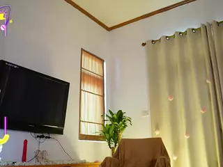 kristina-murr's Live Sex Cam Show