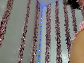 LindsayMoon's Live Sex Cam Show