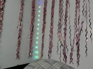 LindsayMoon's Live Sex Cam Show