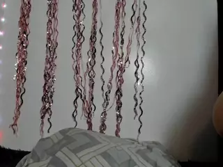 LindsayMoon's Live Sex Cam Show