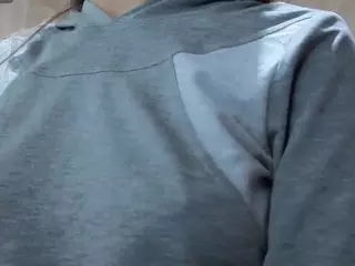 Madeline your doll's Live Sex Cam Show