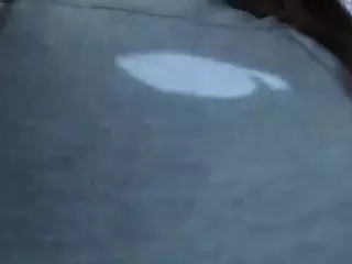 Madeline your doll's Live Sex Cam Show