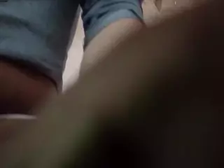 Madeline your doll's Live Sex Cam Show
