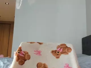 mazekyn's Live Sex Cam Show