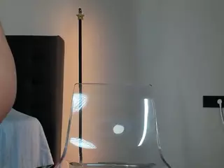 mazekyn's Live Sex Cam Show