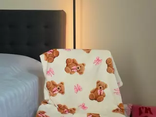 mazekyn's Live Sex Cam Show