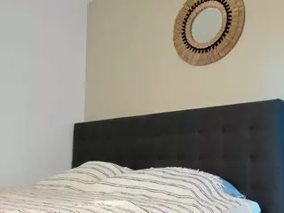 mazekyn's Live Sex Cam Show