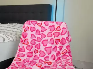 mazekyn's Live Sex Cam Show