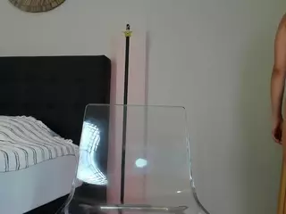mazekyn's Live Sex Cam Show