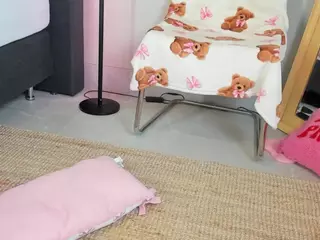 mazekyn's Live Sex Cam Show