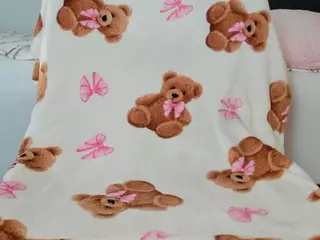 mazekyn's Live Sex Cam Show