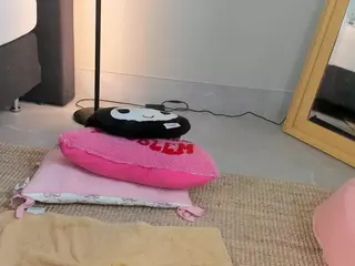 mazekyn's Live Sex Cam Show