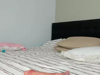 mazekyn's Live Sex Cam Show