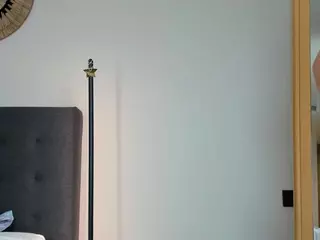 mazekyn's Live Sex Cam Show