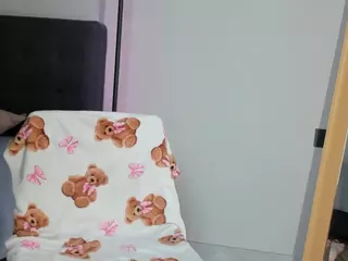 mazekyn's Live Sex Cam Show
