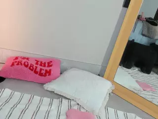 mazekyn's Live Sex Cam Show