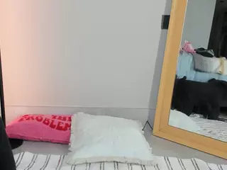 mazekyn's Live Sex Cam Show