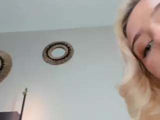 mazekyn's Live Sex Cam Show
