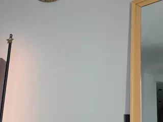 mazekyn's Live Sex Cam Show