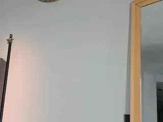 mazekyn's Live Sex Cam Show