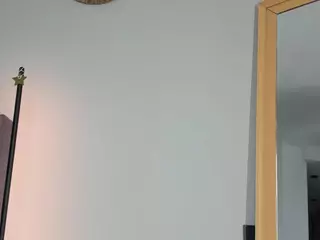 mazekyn's Live Sex Cam Show